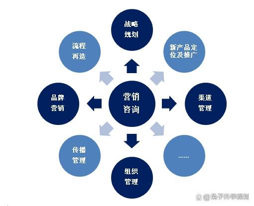 市場(chǎng)營(yíng)銷策劃 從理論到實(shí)踐的全面指南