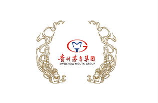 古漢方白酒品牌煥新 包裝設(shè)計(jì)與整合營(yíng)銷(xiāo)策劃方案